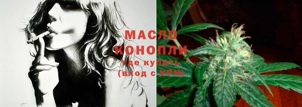 сатива Алзамай
