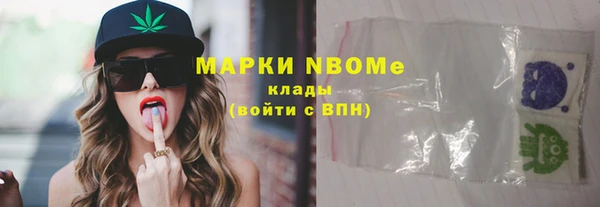 сатива Алзамай