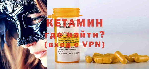 a pvp Покровск
